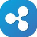Ripple