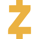 zcash